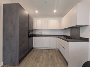 Photo 2- click for photo gallery